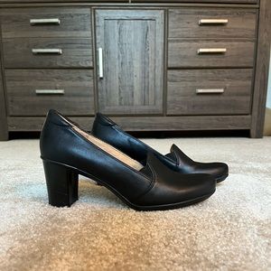 Naturalizer Pumps